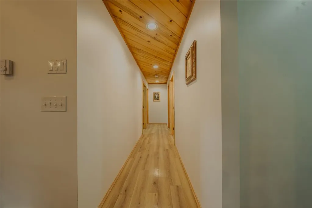 65 Moose Farm Road Fortine MT 59918