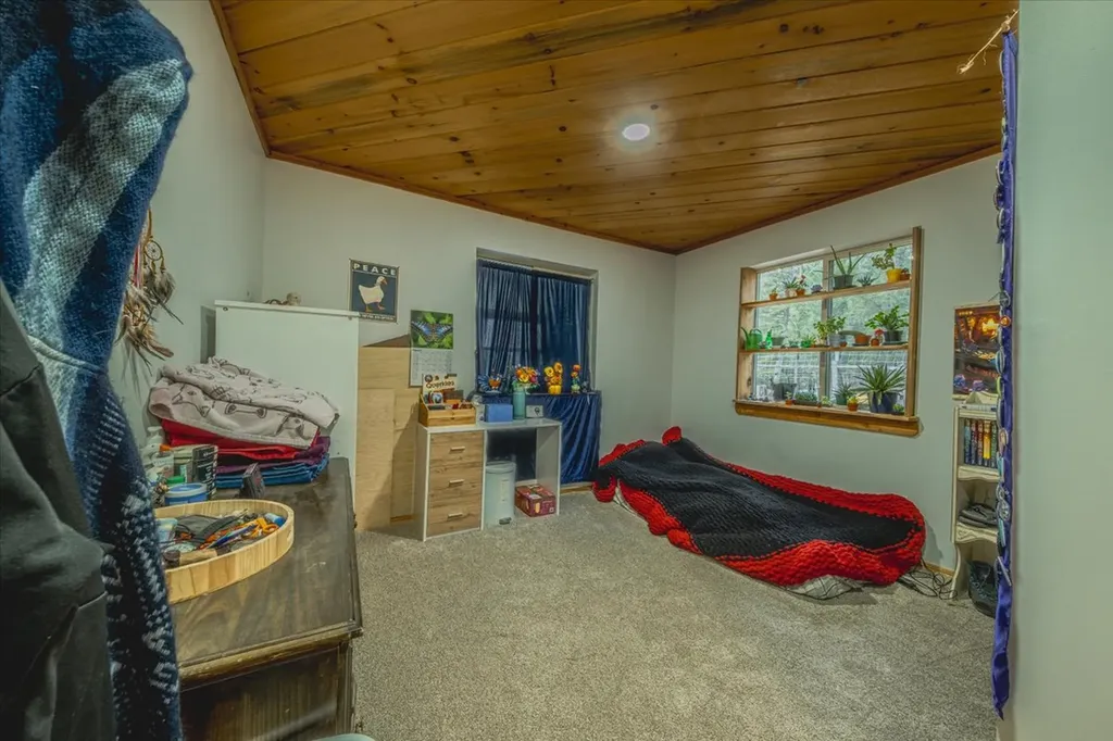 65 Moose Farm Road Fortine MT 59918