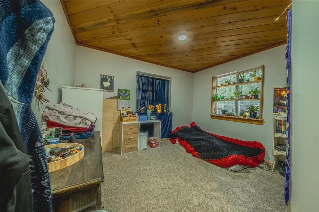 65 Moose Farm Road Fortine MT 59918