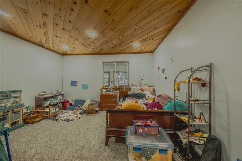 65 Moose Farm Road Fortine MT 59918