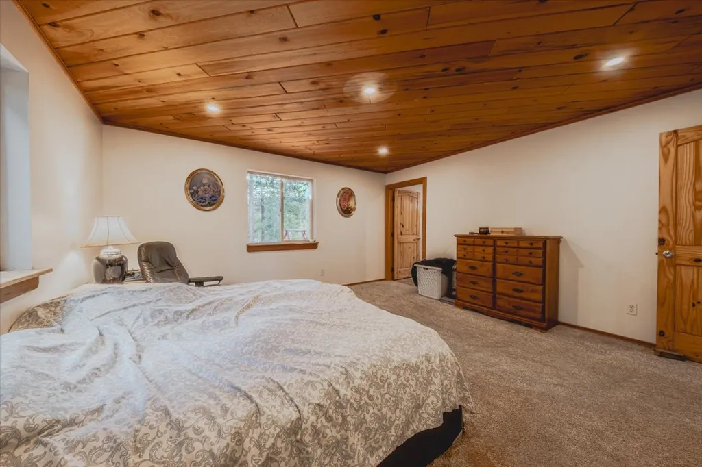 65 Moose Farm Road Fortine MT 59918