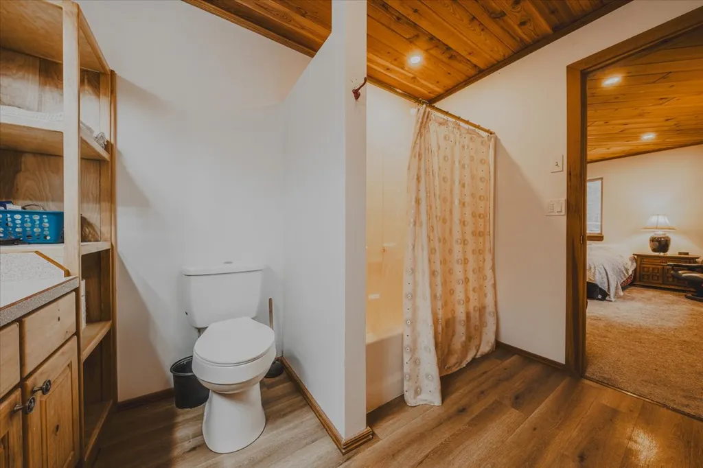 65 Moose Farm Road Fortine MT 59918