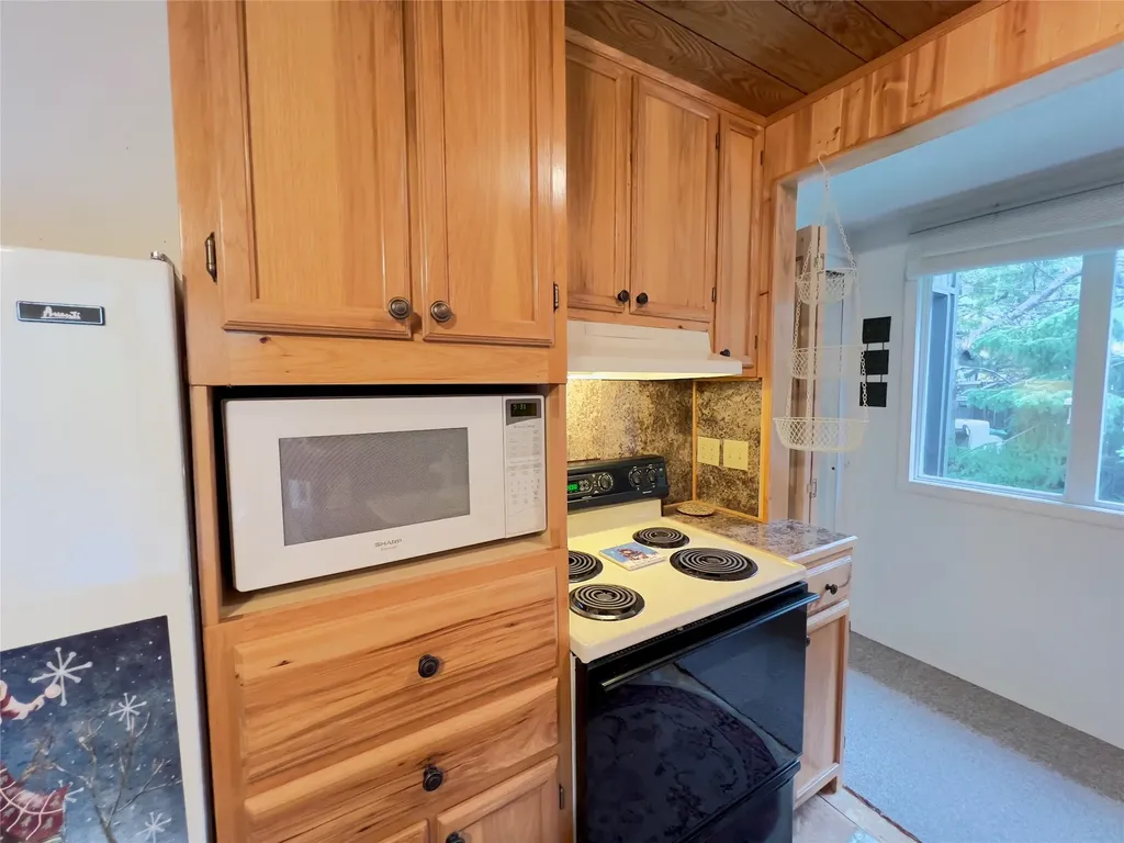 310 N Forest Street Neihart MT 59465