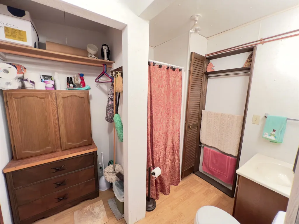 310 N Forest Street Neihart MT 59465