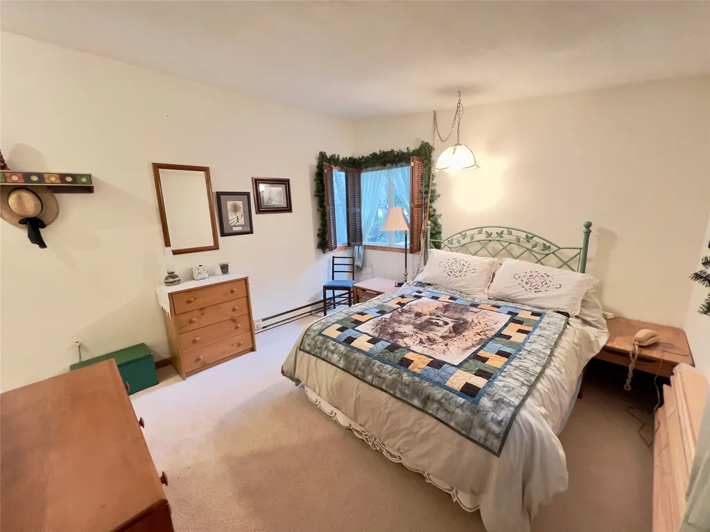 310 N Forest Street Neihart MT 59465