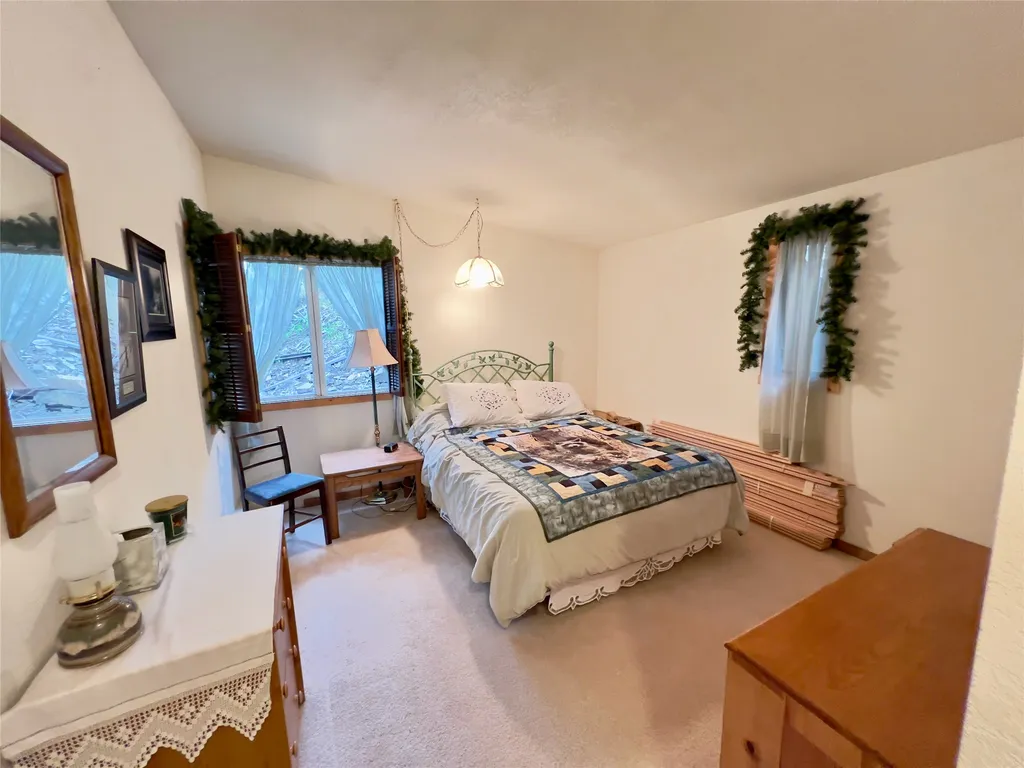 310 N Forest Street Neihart MT 59465