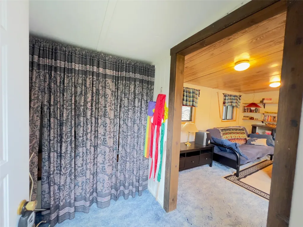 310 N Forest Street Neihart MT 59465