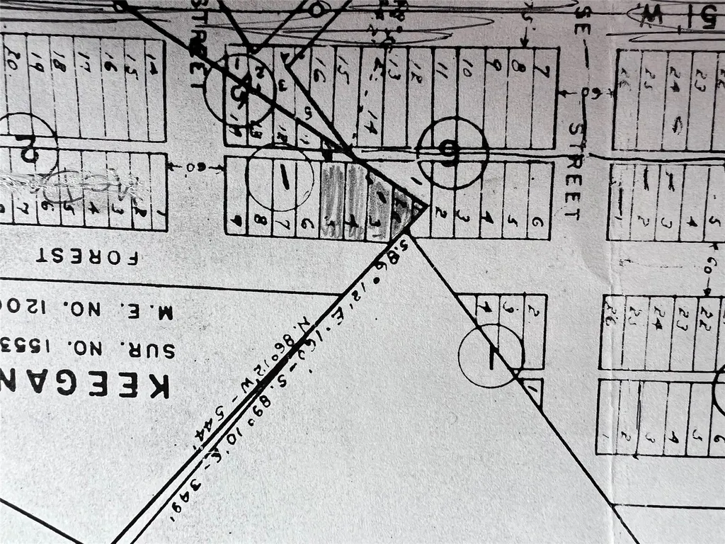 310 N Forest Street Neihart MT 59465