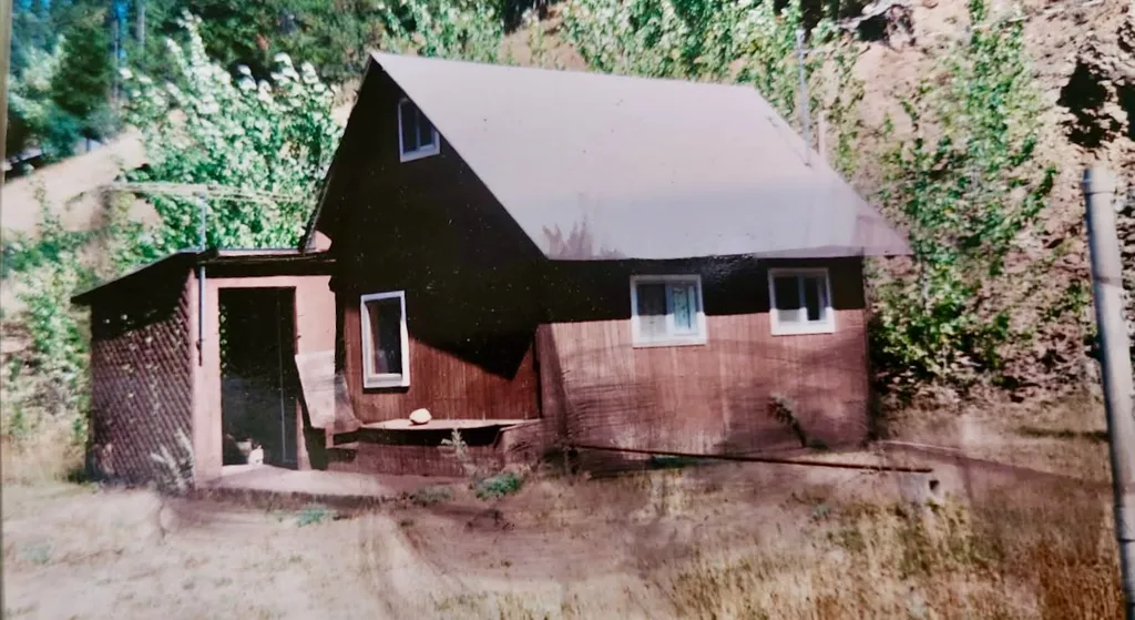 310 N Forest Street Neihart MT 59465
