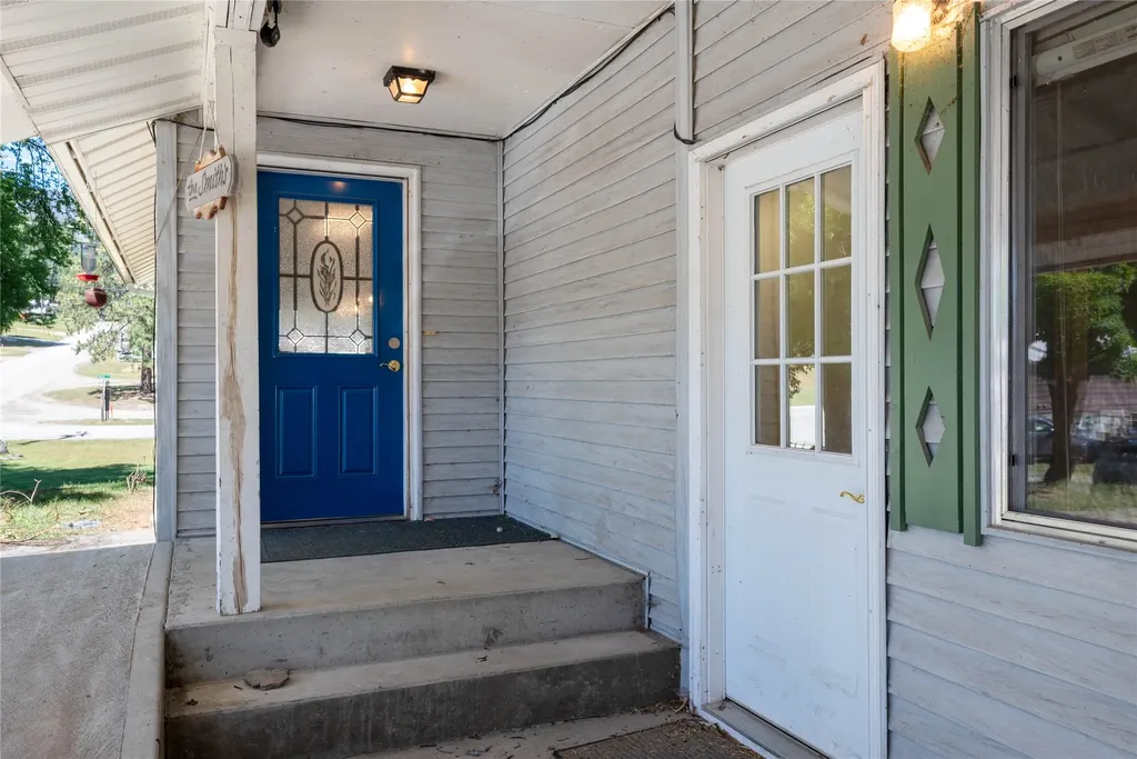 214 Church Street Thompson Falls MT 59873