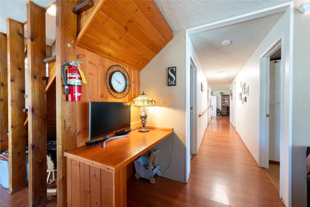 214 Church Street Thompson Falls MT 59873