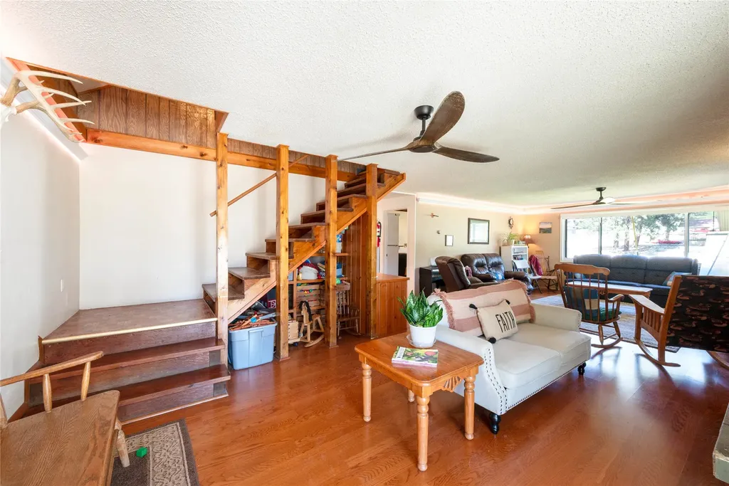 214 Church Street Thompson Falls MT 59873
