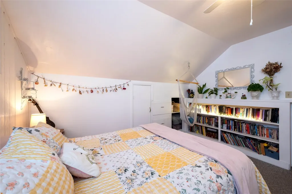 214 Church Street Thompson Falls MT 59873