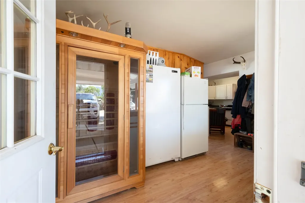 214 Church Street Thompson Falls MT 59873