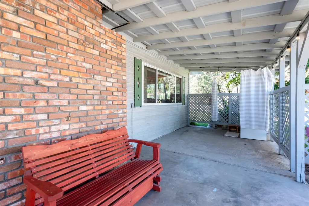 214 Church Street Thompson Falls MT 59873