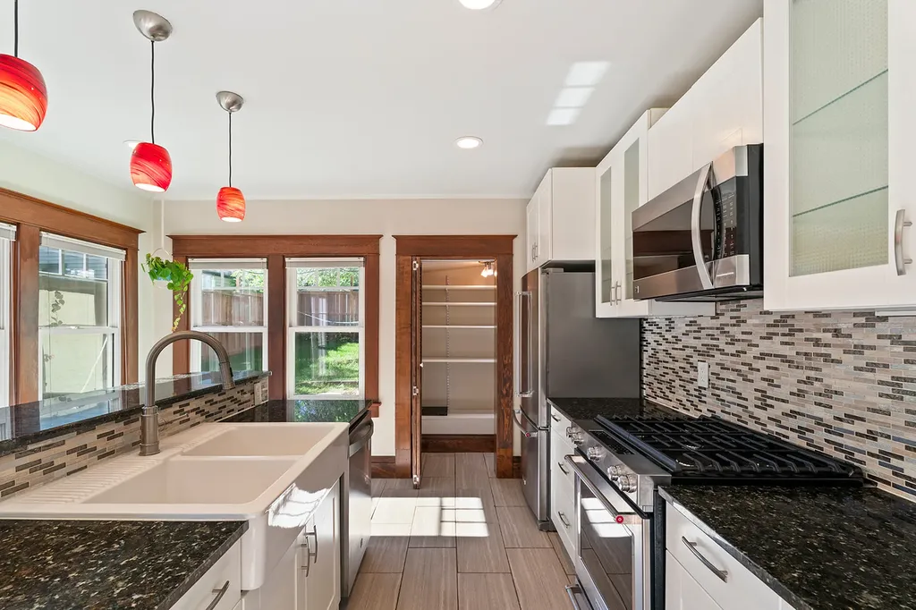 1053 Breckenridge Street Helena MT 59601