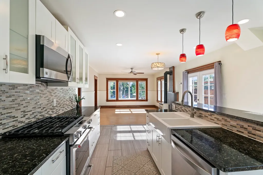 1053 Breckenridge Street Helena MT 59601