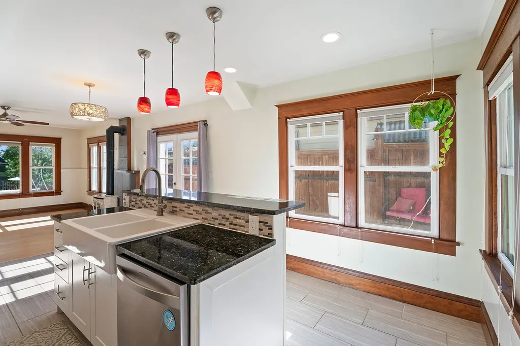 1053 Breckenridge Street Helena MT 59601