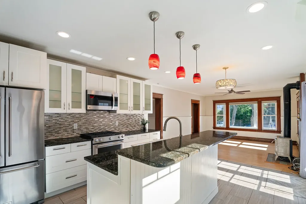 1053 Breckenridge Street Helena MT 59601