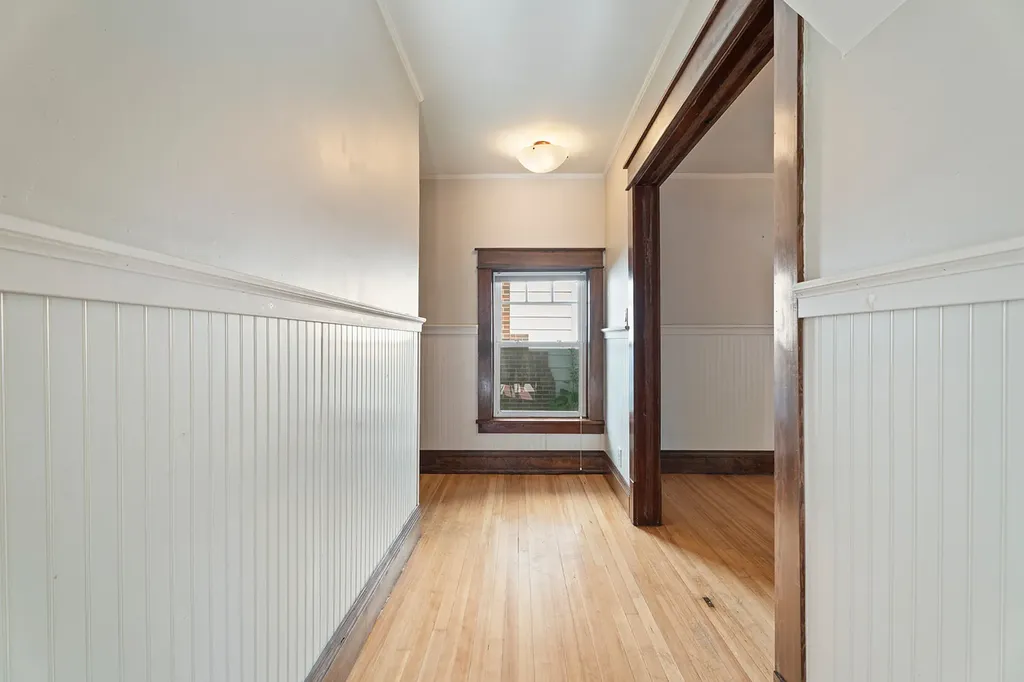 1053 Breckenridge Street Helena MT 59601