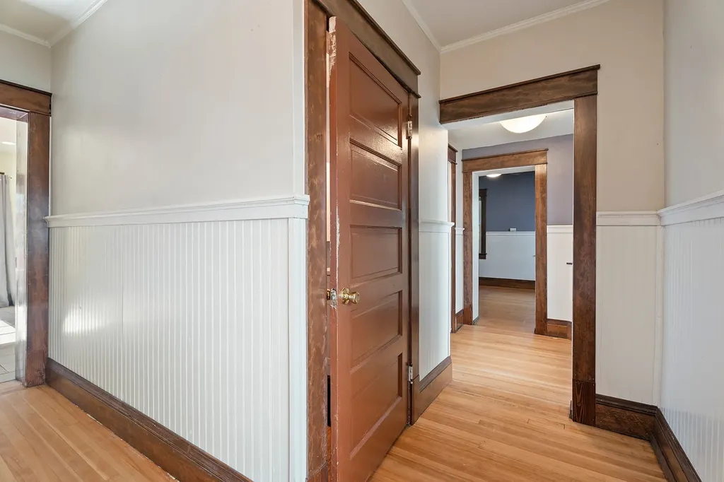 1053 Breckenridge Street Helena MT 59601