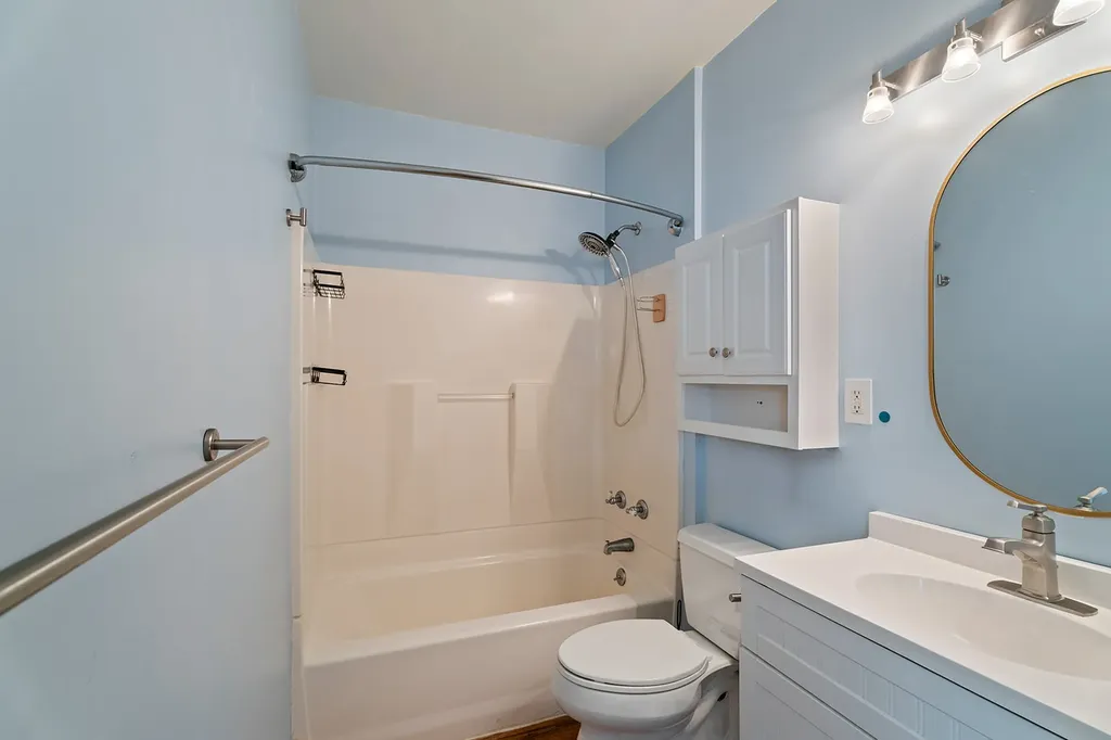 1053 Breckenridge Street Helena MT 59601