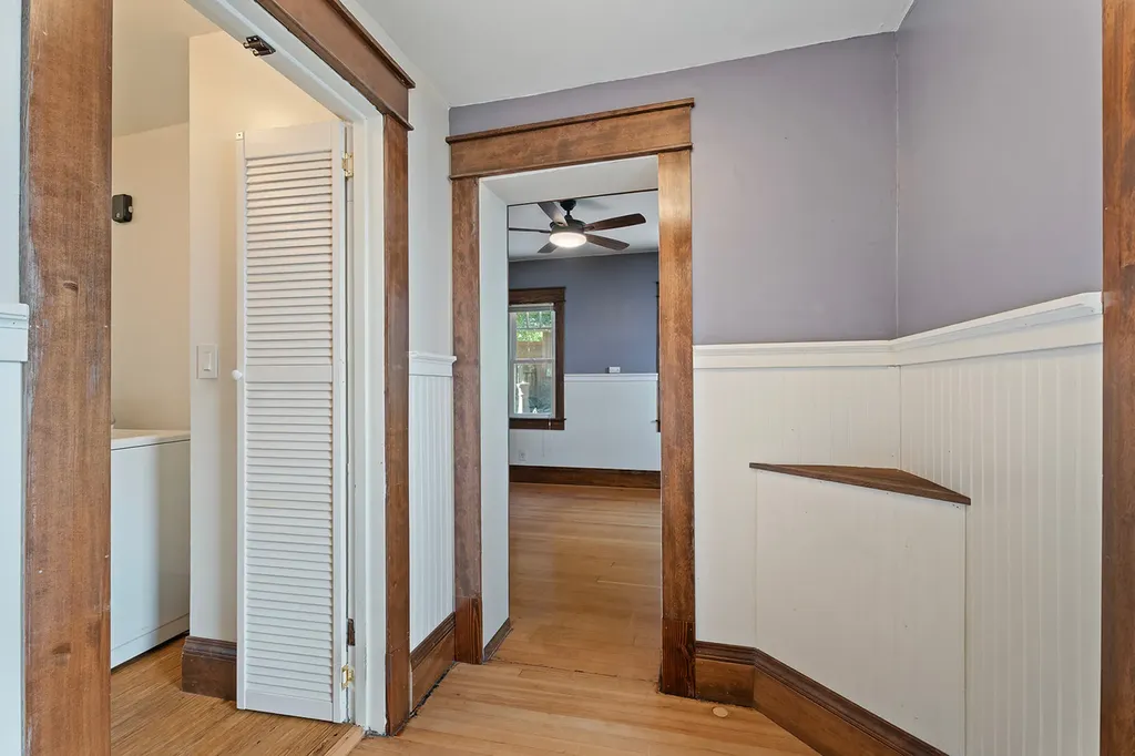 1053 Breckenridge Street Helena MT 59601