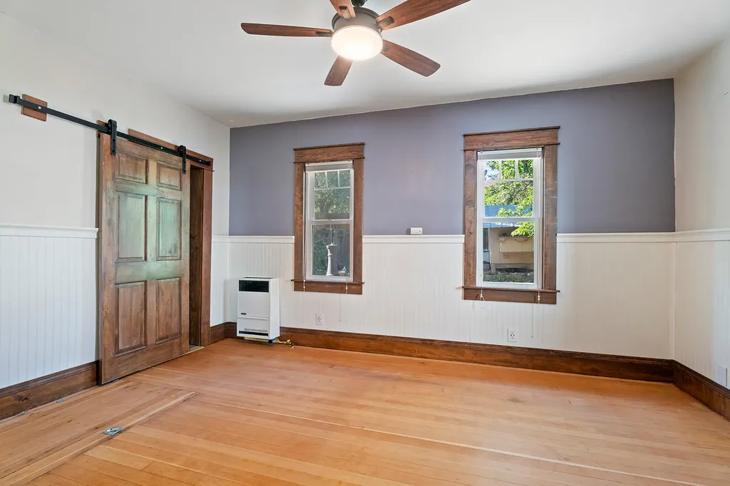 1053 Breckenridge Street Helena MT 59601
