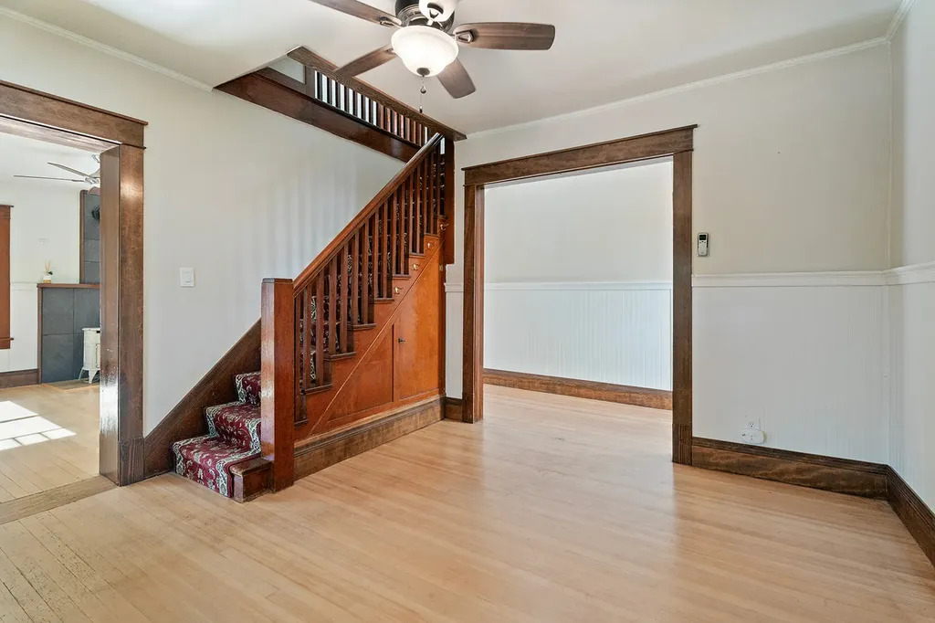 1053 Breckenridge Street Helena MT 59601