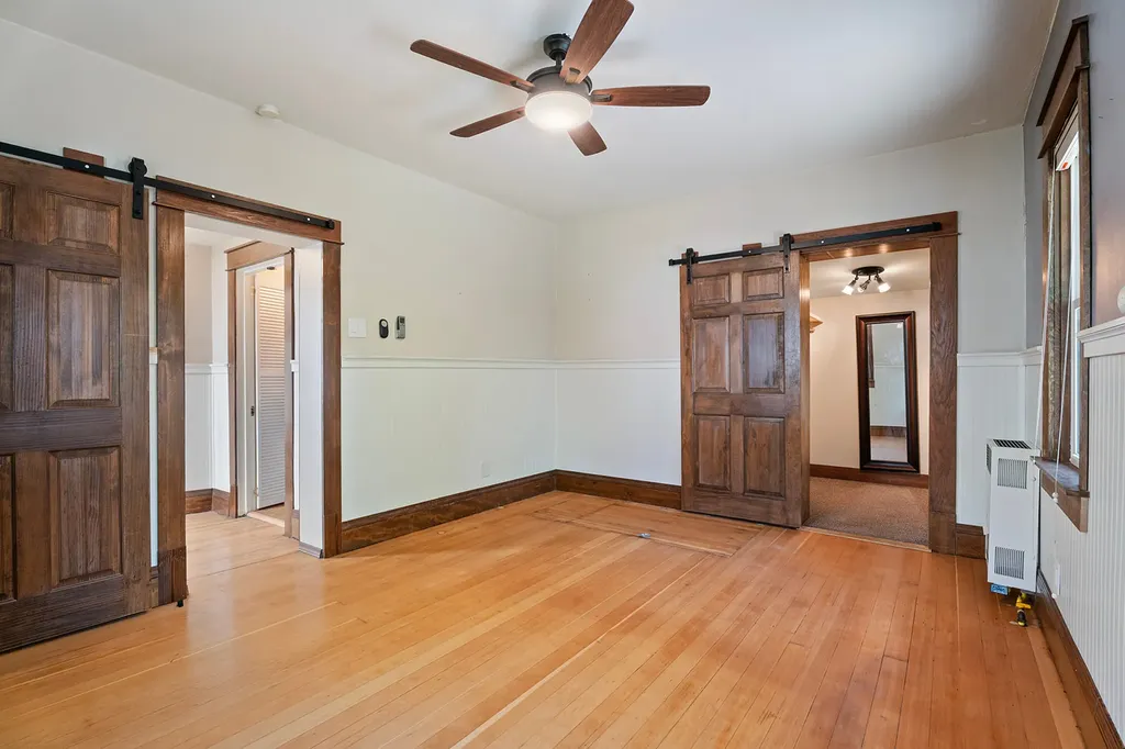 1053 Breckenridge Street Helena MT 59601
