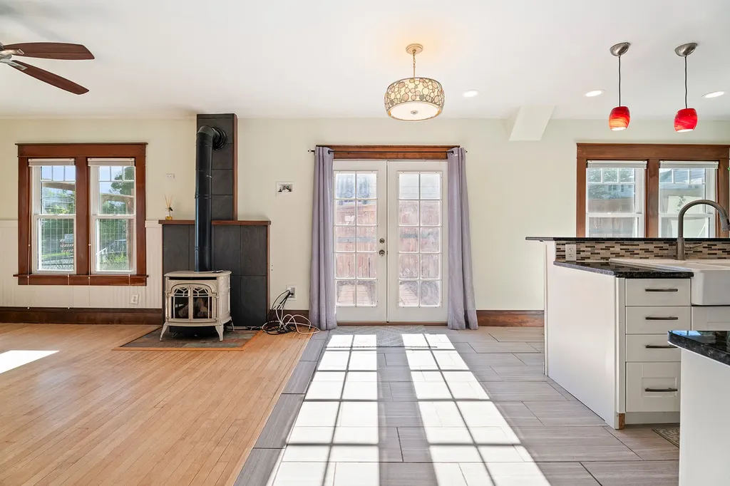 1053 Breckenridge Street Helena MT 59601