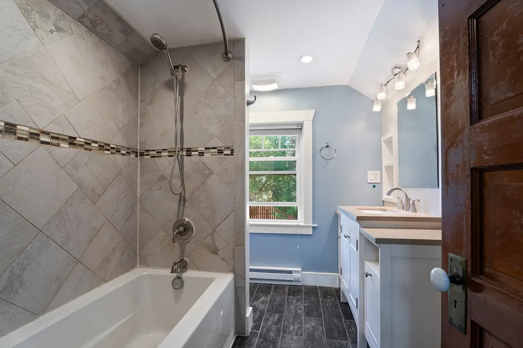 1053 Breckenridge Street Helena MT 59601
