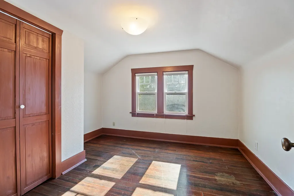 1053 Breckenridge Street Helena MT 59601