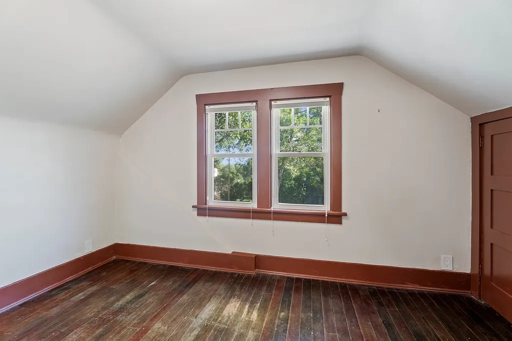 1053 Breckenridge Street Helena MT 59601