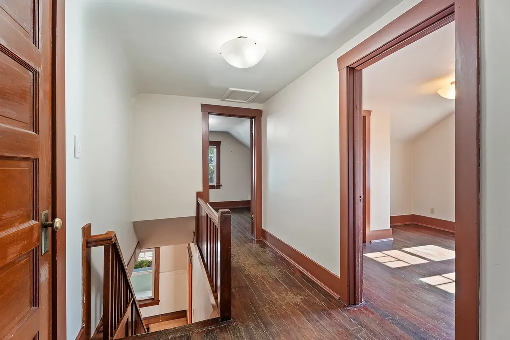 1053 Breckenridge Street Helena MT 59601