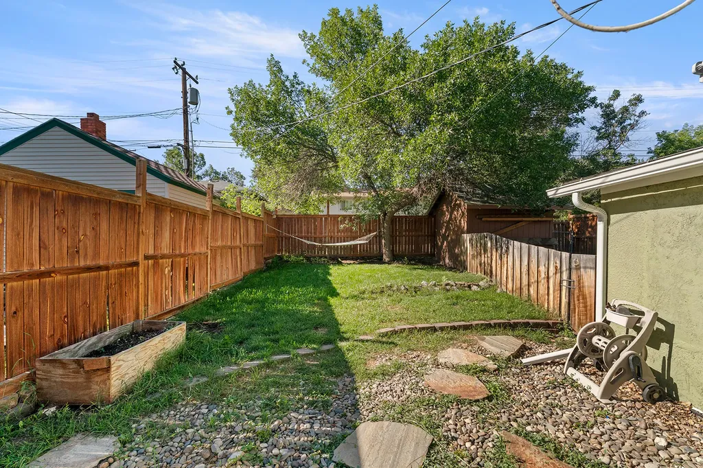 1053 Breckenridge Street Helena MT 59601