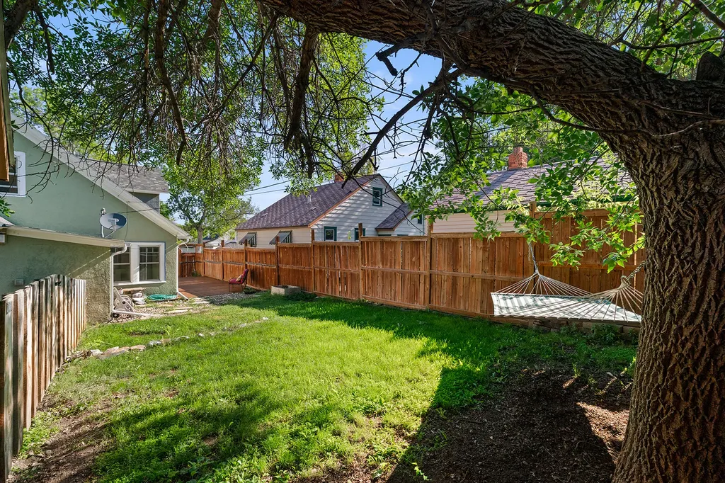 1053 Breckenridge Street Helena MT 59601