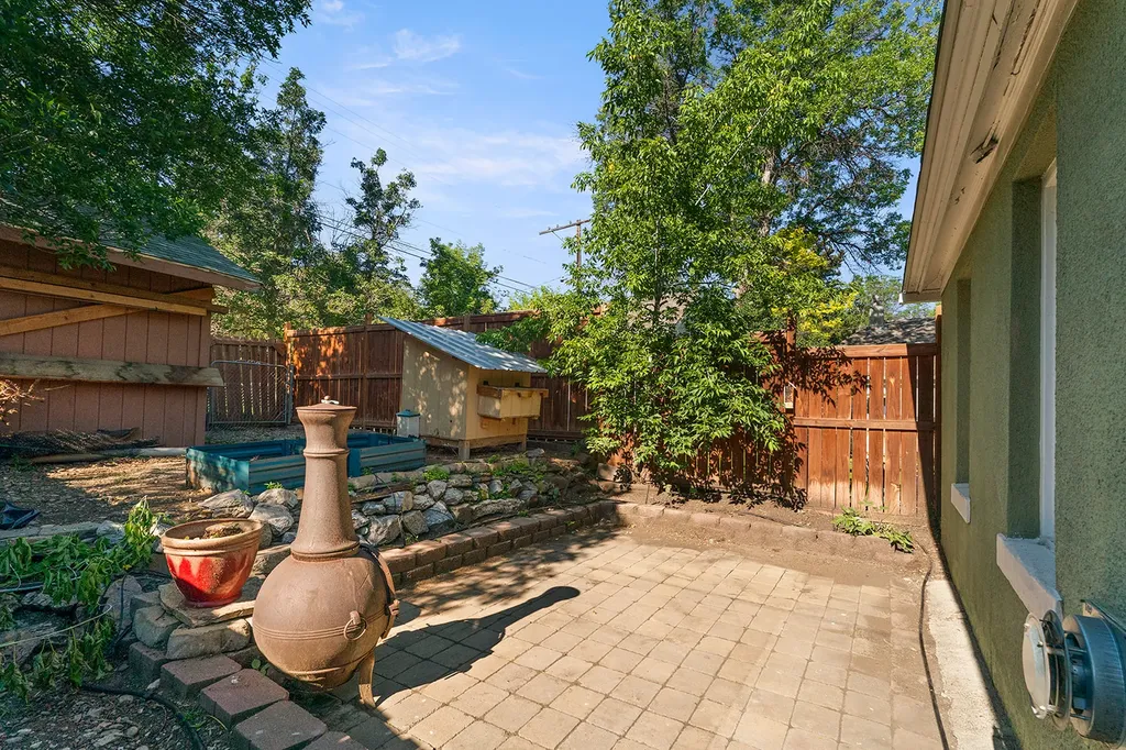 1053 Breckenridge Street Helena MT 59601