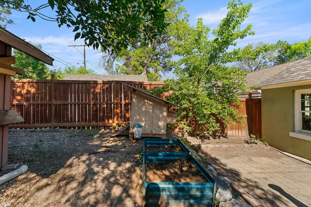 1053 Breckenridge Street Helena MT 59601