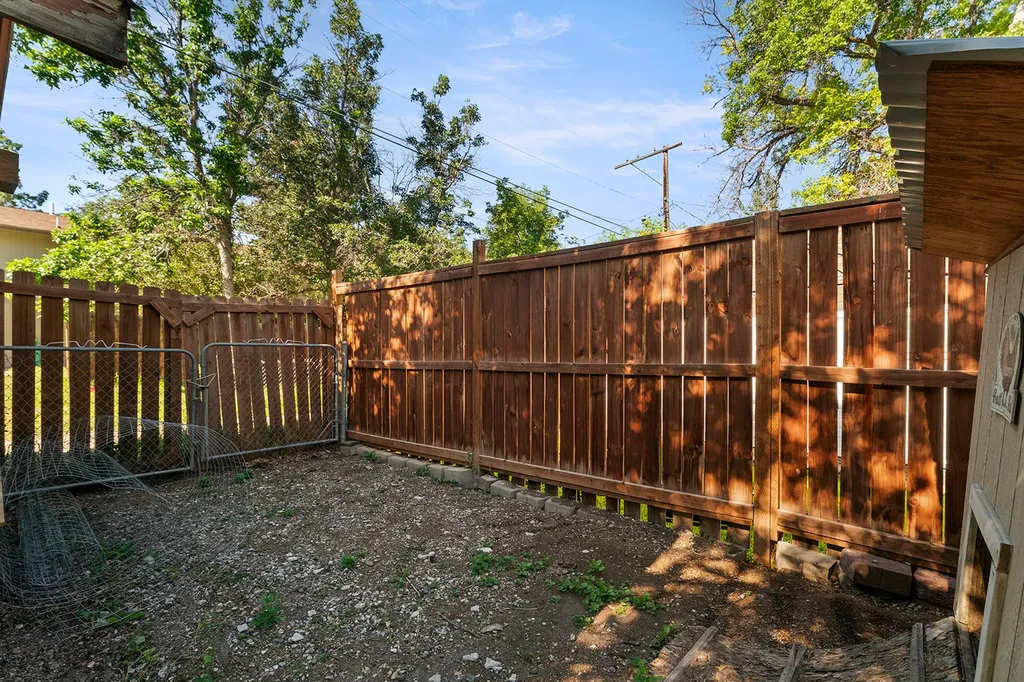 1053 Breckenridge Street Helena MT 59601