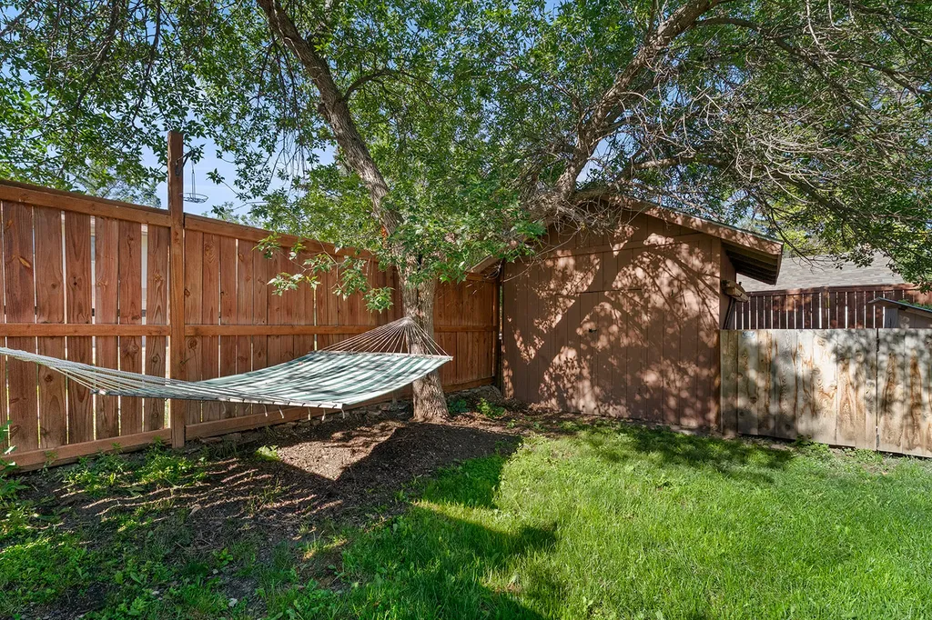 1053 Breckenridge Street Helena MT 59601