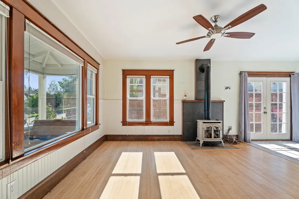 1053 Breckenridge Street Helena MT 59601