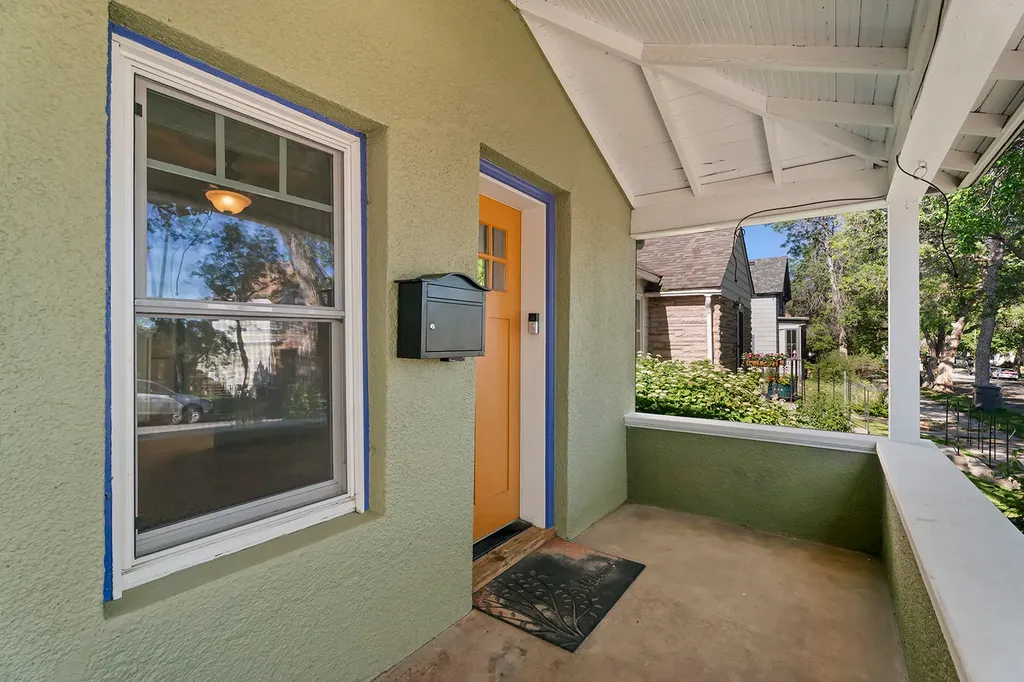 1053 Breckenridge Street Helena MT 59601