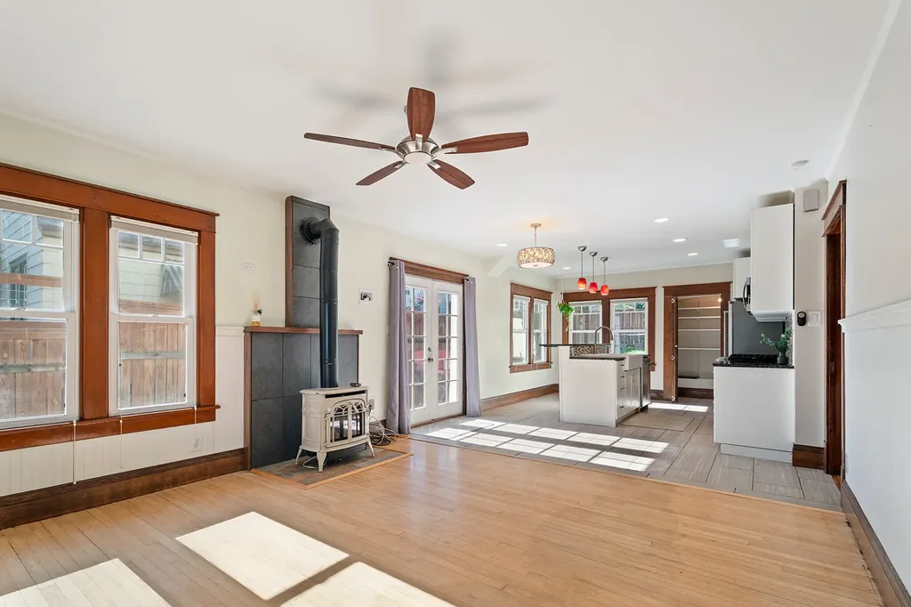 1053 Breckenridge Street Helena MT 59601