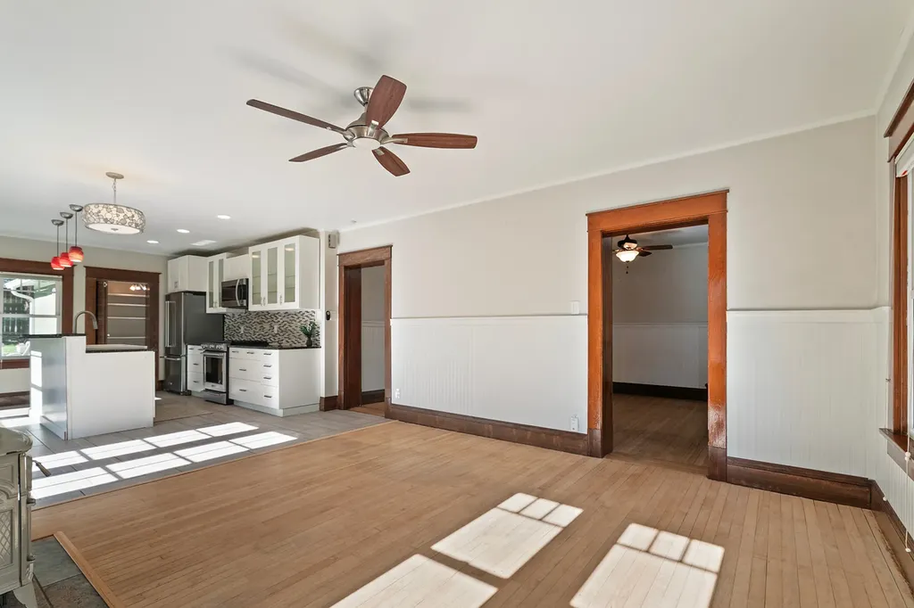 1053 Breckenridge Street Helena MT 59601