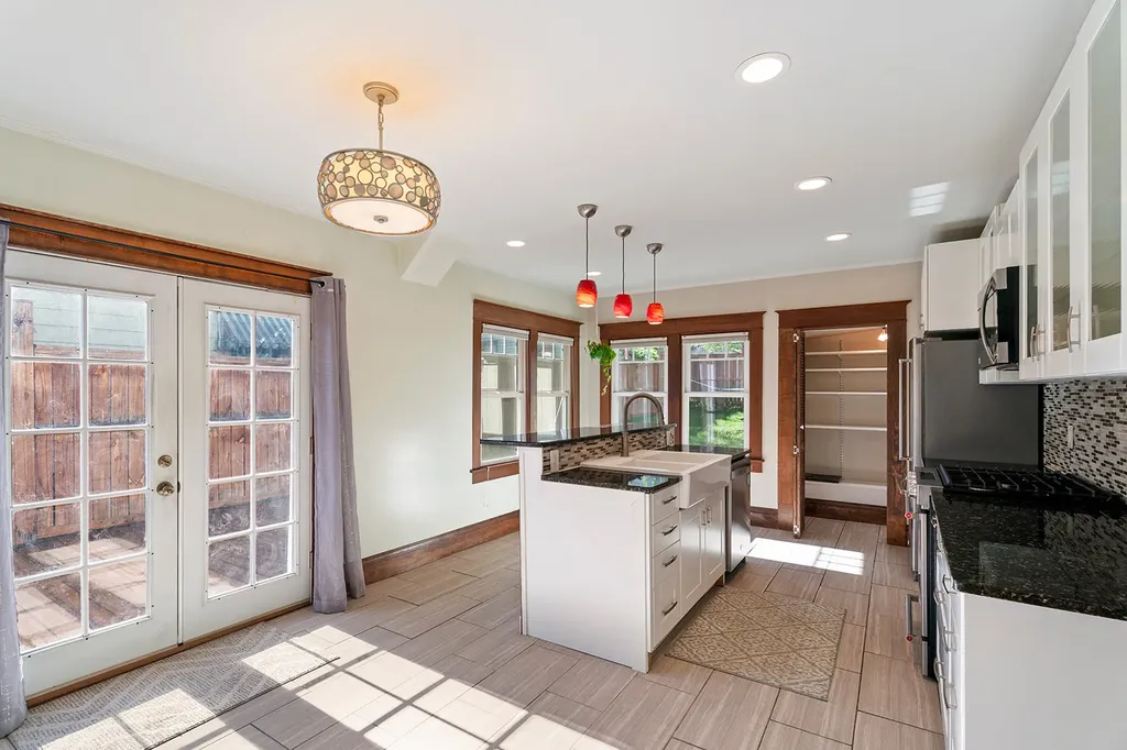 1053 Breckenridge Street Helena MT 59601