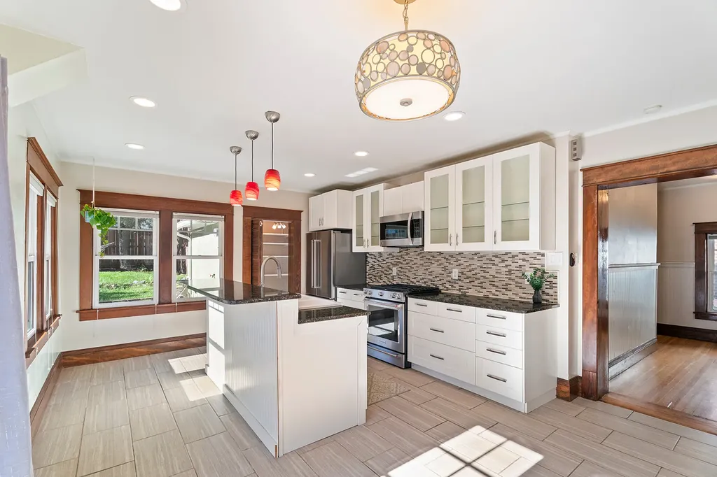 1053 Breckenridge Street Helena MT 59601