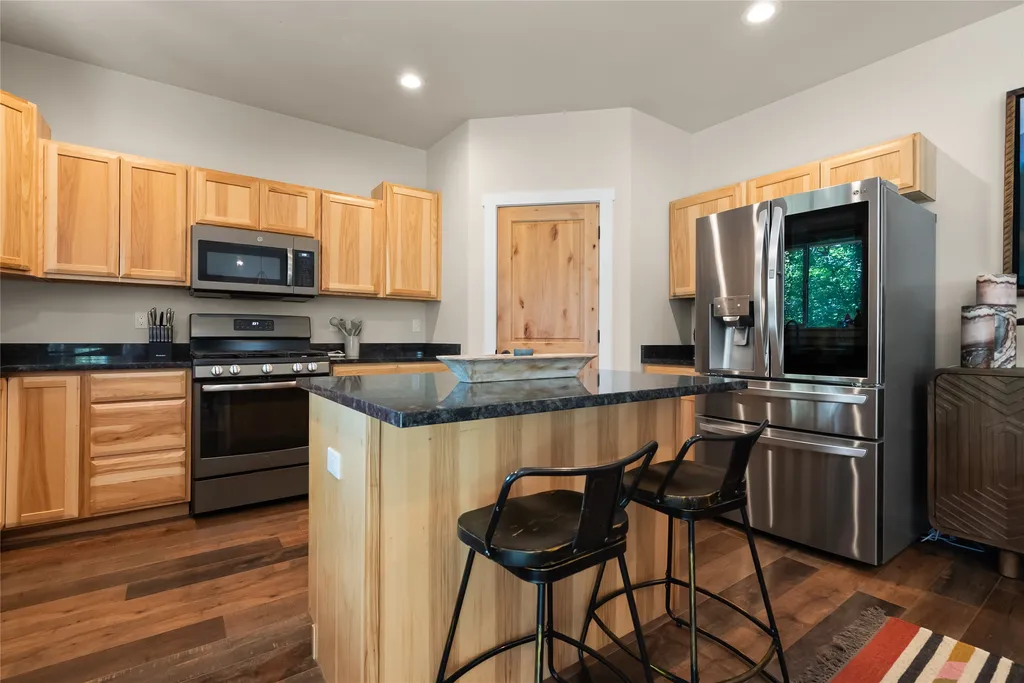 789 Aspen Grove Street Whitefish MT 59937