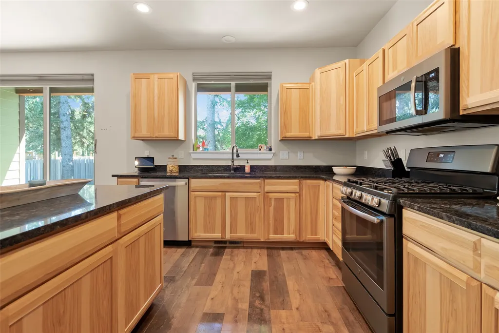 789 Aspen Grove Street Whitefish MT 59937