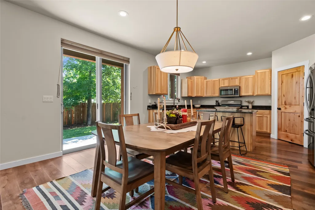 789 Aspen Grove Street Whitefish MT 59937